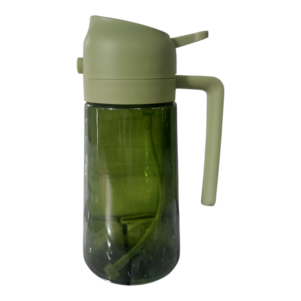 Avocado Oil Sprayer/Pourer