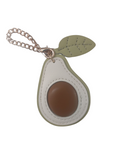 Avocado Bag Charm