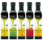 Extra Virgin Avocado Oil (250 ml)